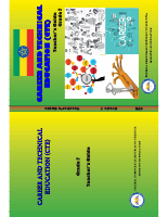 G7-CTE-TG.pdf